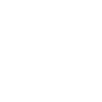 &#107;&#111;&#107;&#40;&#20013;&#22269;&#41;&#23448;&#26041;&#32593;&#31449;&#45;&#30331;&#24405;&#20837;&#21475;
