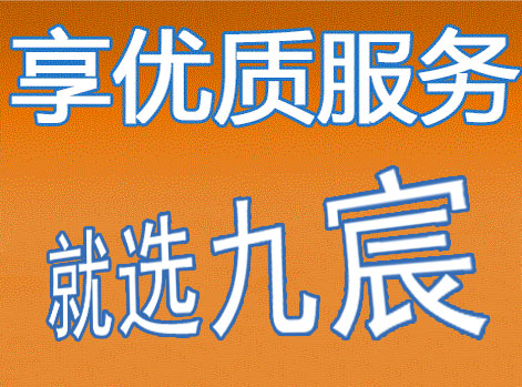 &#107;&#111;&#107;&#40;&#20013;&#22269;&#41;&#23448;&#26041;&#32593;&#31449;&#45;&#30331;&#24405;&#20837;&#21475;