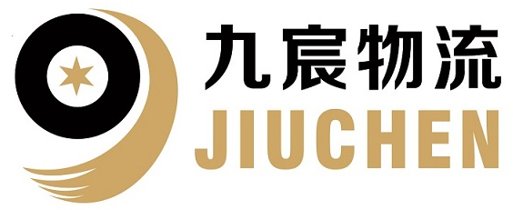 &#107;&#111;&#107;&#40;&#20013;&#22269;&#41;&#23448;&#26041;&#32593;&#31449;&#45;&#30331;&#24405;&#20837;&#21475;