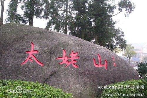 &#107;&#111;&#107;&#40;&#20013;&#22269;&#41;&#23448;&#26041;&#32593;&#31449;&#45;&#30331;&#24405;&#20837;&#21475;