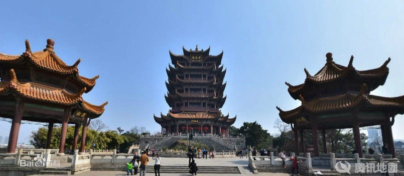 &#107;&#111;&#107;&#40;&#20013;&#22269;&#41;&#23448;&#26041;&#32593;&#31449;&#45;&#30331;&#24405;&#20837;&#21475;