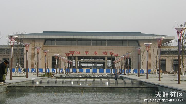 &#107;&#111;&#107;&#40;&#20013;&#22269;&#41;&#23448;&#26041;&#32593;&#31449;&#45;&#30331;&#24405;&#20837;&#21475;