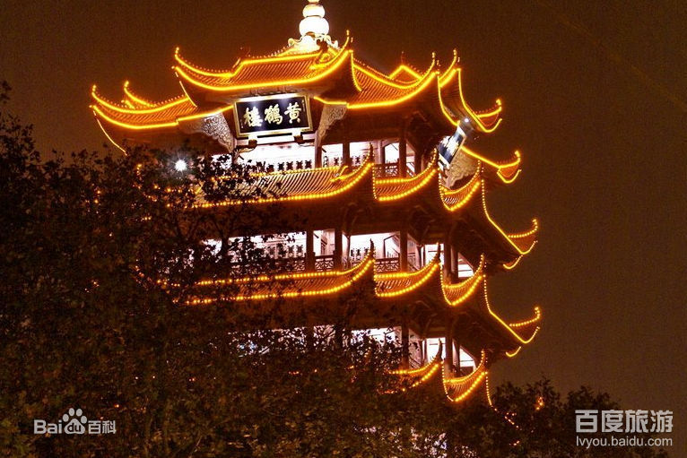 &#107;&#111;&#107;&#40;&#20013;&#22269;&#41;&#23448;&#26041;&#32593;&#31449;&#45;&#30331;&#24405;&#20837;&#21475;