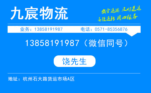 &#107;&#111;&#107;&#40;&#20013;&#22269;&#41;&#23448;&#26041;&#32593;&#31449;&#45;&#30331;&#24405;&#20837;&#21475;