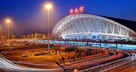 &#107;&#111;&#107;&#40;&#20013;&#22269;&#41;&#23448;&#26041;&#32593;&#31449;&#45;&#30331;&#24405;&#20837;&#21475;