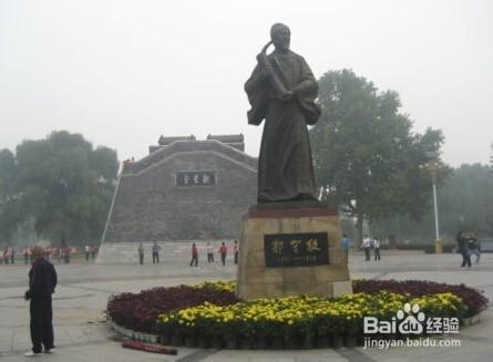 &#107;&#111;&#107;&#40;&#20013;&#22269;&#41;&#23448;&#26041;&#32593;&#31449;&#45;&#30331;&#24405;&#20837;&#21475;