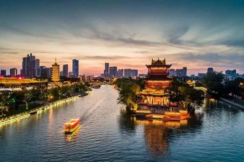 &#107;&#111;&#107;&#40;&#20013;&#22269;&#41;&#23448;&#26041;&#32593;&#31449;&#45;&#30331;&#24405;&#20837;&#21475;