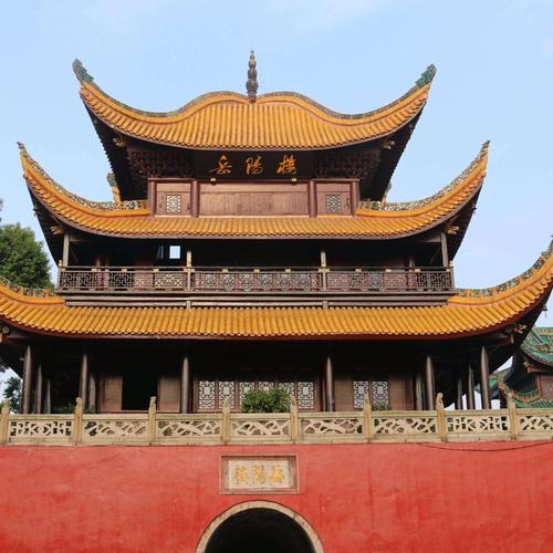 &#107;&#111;&#107;&#40;&#20013;&#22269;&#41;&#23448;&#26041;&#32593;&#31449;&#45;&#30331;&#24405;&#20837;&#21475;