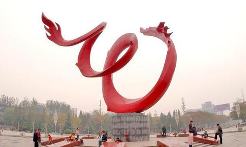 &#107;&#111;&#107;&#40;&#20013;&#22269;&#41;&#23448;&#26041;&#32593;&#31449;&#45;&#30331;&#24405;&#20837;&#21475;