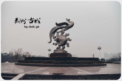 &#107;&#111;&#107;&#40;&#20013;&#22269;&#41;&#23448;&#26041;&#32593;&#31449;&#45;&#30331;&#24405;&#20837;&#21475;