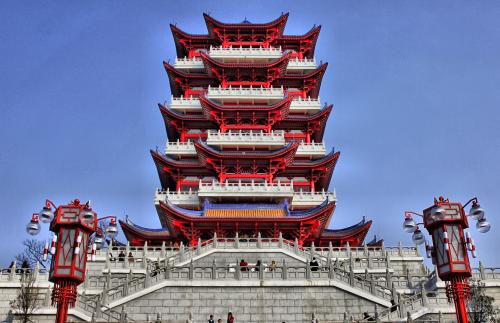 &#107;&#111;&#107;&#40;&#20013;&#22269;&#41;&#23448;&#26041;&#32593;&#31449;&#45;&#30331;&#24405;&#20837;&#21475;