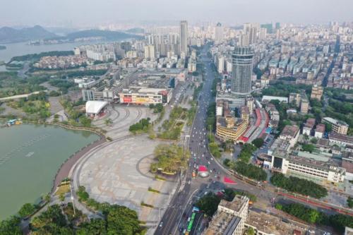 &#107;&#111;&#107;&#40;&#20013;&#22269;&#41;&#23448;&#26041;&#32593;&#31449;&#45;&#30331;&#24405;&#20837;&#21475;