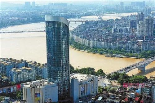 &#107;&#111;&#107;&#40;&#20013;&#22269;&#41;&#23448;&#26041;&#32593;&#31449;&#45;&#30331;&#24405;&#20837;&#21475;