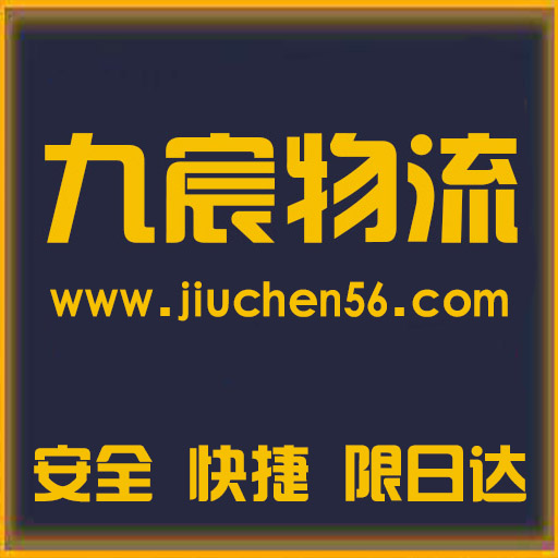 &#107;&#111;&#107;&#40;&#20013;&#22269;&#41;&#23448;&#26041;&#32593;&#31449;&#45;&#30331;&#24405;&#20837;&#21475;