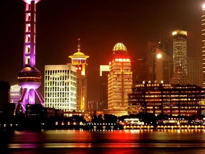 &#107;&#111;&#107;&#40;&#20013;&#22269;&#41;&#23448;&#26041;&#32593;&#31449;&#45;&#30331;&#24405;&#20837;&#21475;