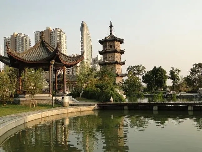 &#107;&#111;&#107;&#40;&#20013;&#22269;&#41;&#23448;&#26041;&#32593;&#31449;&#45;&#30331;&#24405;&#20837;&#21475;