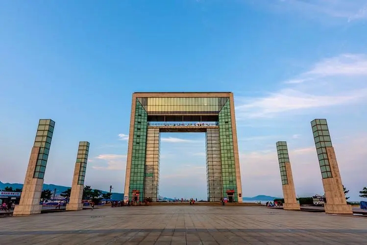 &#107;&#111;&#107;&#40;&#20013;&#22269;&#41;&#23448;&#26041;&#32593;&#31449;&#45;&#30331;&#24405;&#20837;&#21475;