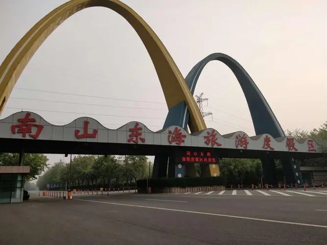 &#107;&#111;&#107;&#40;&#20013;&#22269;&#41;&#23448;&#26041;&#32593;&#31449;&#45;&#30331;&#24405;&#20837;&#21475;