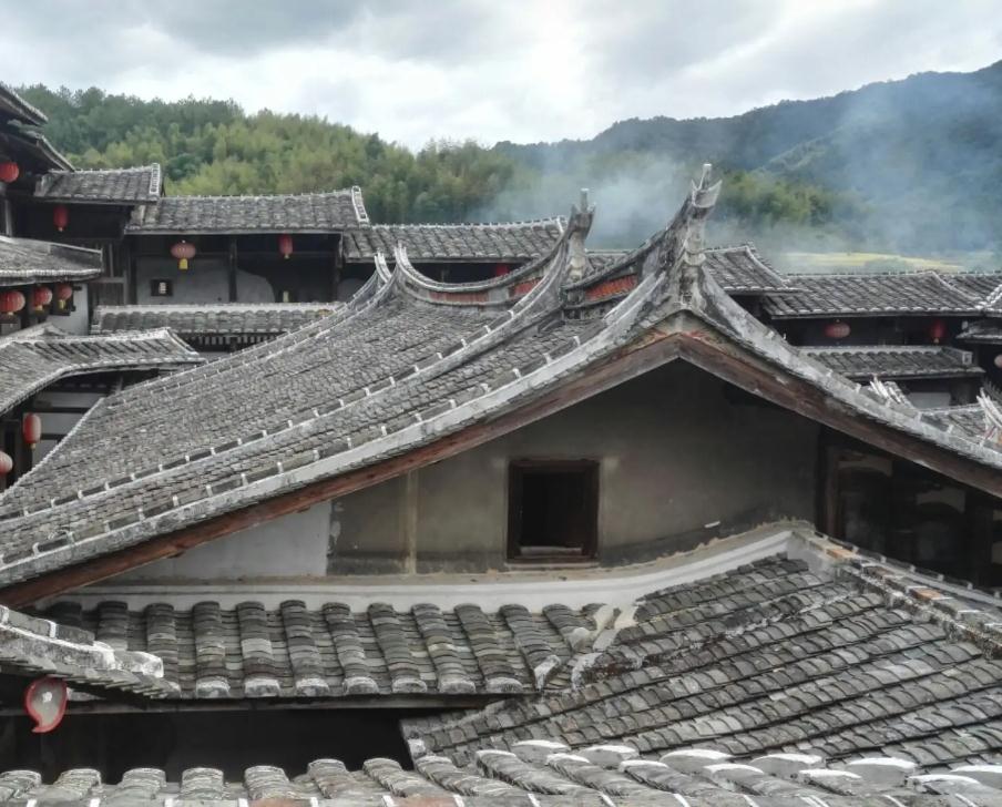 &#107;&#111;&#107;&#40;&#20013;&#22269;&#41;&#23448;&#26041;&#32593;&#31449;&#45;&#30331;&#24405;&#20837;&#21475;