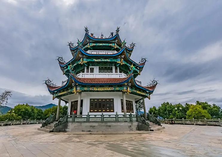 &#107;&#111;&#107;&#40;&#20013;&#22269;&#41;&#23448;&#26041;&#32593;&#31449;&#45;&#30331;&#24405;&#20837;&#21475;