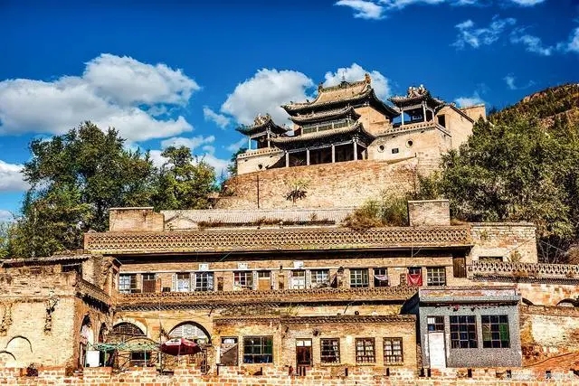 &#107;&#111;&#107;&#40;&#20013;&#22269;&#41;&#23448;&#26041;&#32593;&#31449;&#45;&#30331;&#24405;&#20837;&#21475;