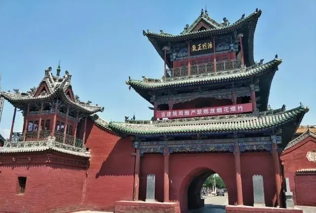 &#107;&#111;&#107;&#40;&#20013;&#22269;&#41;&#23448;&#26041;&#32593;&#31449;&#45;&#30331;&#24405;&#20837;&#21475;