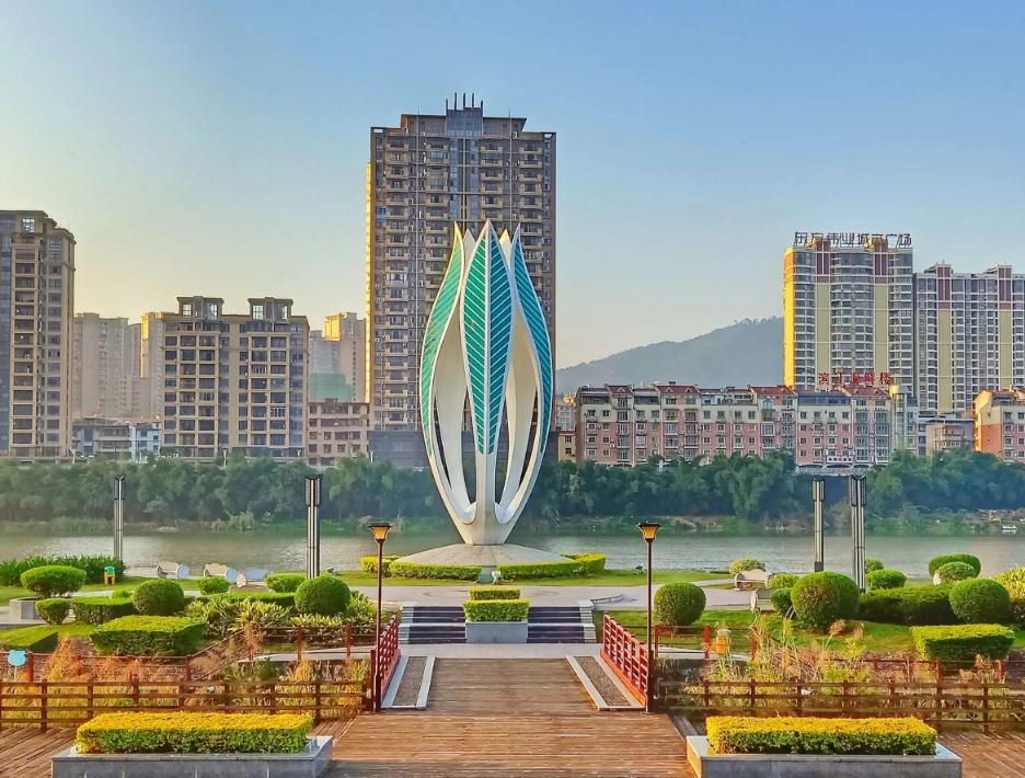 &#107;&#111;&#107;&#40;&#20013;&#22269;&#41;&#23448;&#26041;&#32593;&#31449;&#45;&#30331;&#24405;&#20837;&#21475;