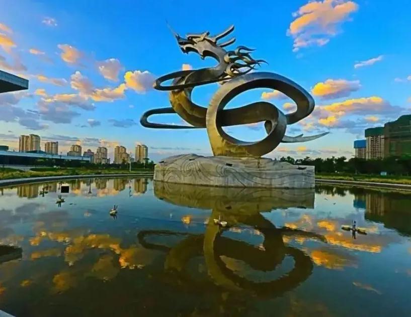 &#107;&#111;&#107;&#40;&#20013;&#22269;&#41;&#23448;&#26041;&#32593;&#31449;&#45;&#30331;&#24405;&#20837;&#21475;