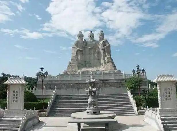 &#107;&#111;&#107;&#40;&#20013;&#22269;&#41;&#23448;&#26041;&#32593;&#31449;&#45;&#30331;&#24405;&#20837;&#21475;