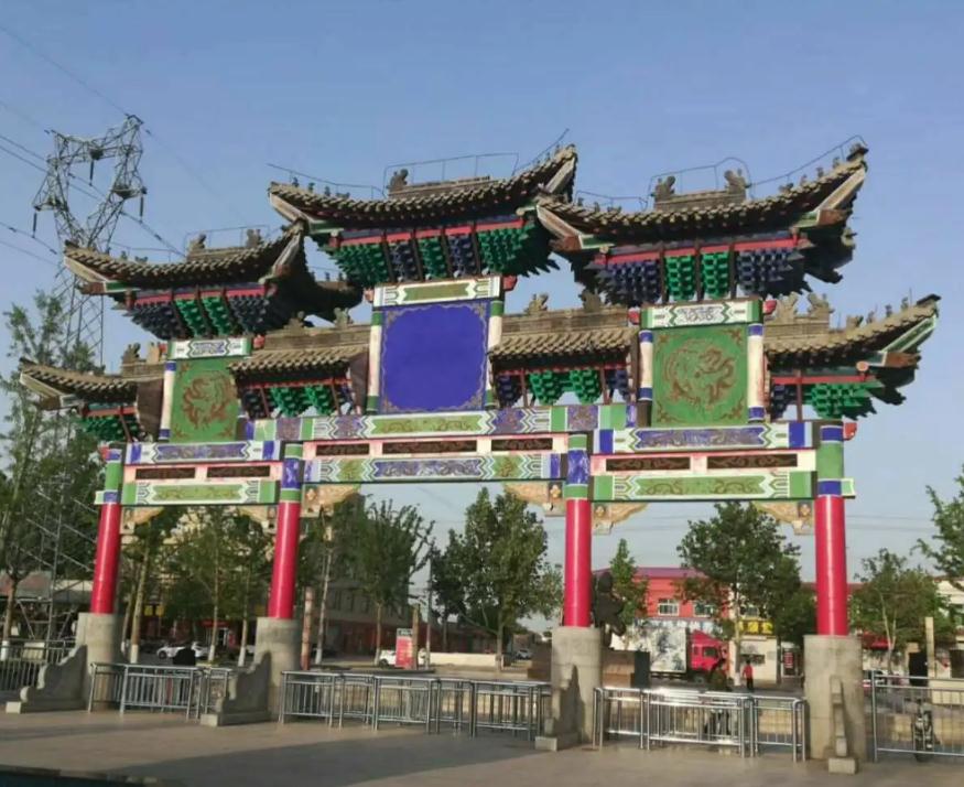 &#107;&#111;&#107;&#40;&#20013;&#22269;&#41;&#23448;&#26041;&#32593;&#31449;&#45;&#30331;&#24405;&#20837;&#21475;