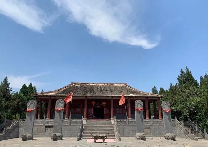 &#107;&#111;&#107;&#40;&#20013;&#22269;&#41;&#23448;&#26041;&#32593;&#31449;&#45;&#30331;&#24405;&#20837;&#21475;