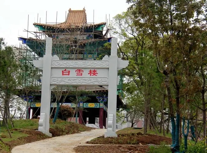&#107;&#111;&#107;&#40;&#20013;&#22269;&#41;&#23448;&#26041;&#32593;&#31449;&#45;&#30331;&#24405;&#20837;&#21475;