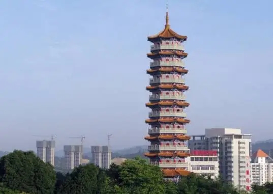 &#107;&#111;&#107;&#40;&#20013;&#22269;&#41;&#23448;&#26041;&#32593;&#31449;&#45;&#30331;&#24405;&#20837;&#21475;