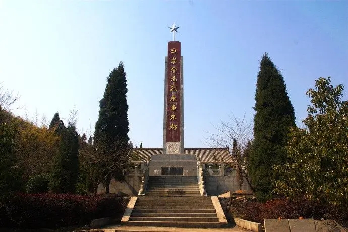 &#107;&#111;&#107;&#40;&#20013;&#22269;&#41;&#23448;&#26041;&#32593;&#31449;&#45;&#30331;&#24405;&#20837;&#21475;
