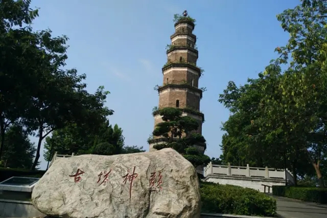 &#107;&#111;&#107;&#40;&#20013;&#22269;&#41;&#23448;&#26041;&#32593;&#31449;&#45;&#30331;&#24405;&#20837;&#21475;