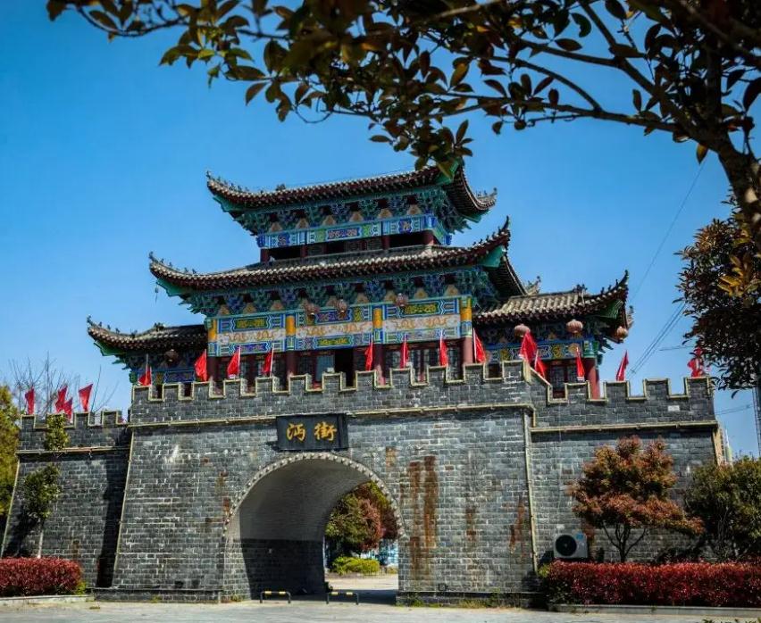 &#107;&#111;&#107;&#40;&#20013;&#22269;&#41;&#23448;&#26041;&#32593;&#31449;&#45;&#30331;&#24405;&#20837;&#21475;