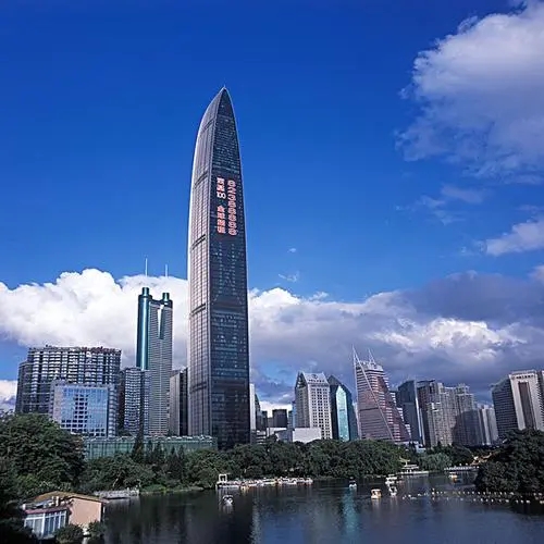 &#107;&#111;&#107;&#40;&#20013;&#22269;&#41;&#23448;&#26041;&#32593;&#31449;&#45;&#30331;&#24405;&#20837;&#21475;