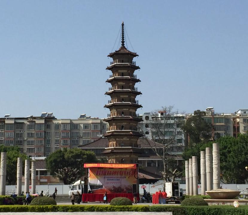 &#107;&#111;&#107;&#40;&#20013;&#22269;&#41;&#23448;&#26041;&#32593;&#31449;&#45;&#30331;&#24405;&#20837;&#21475;