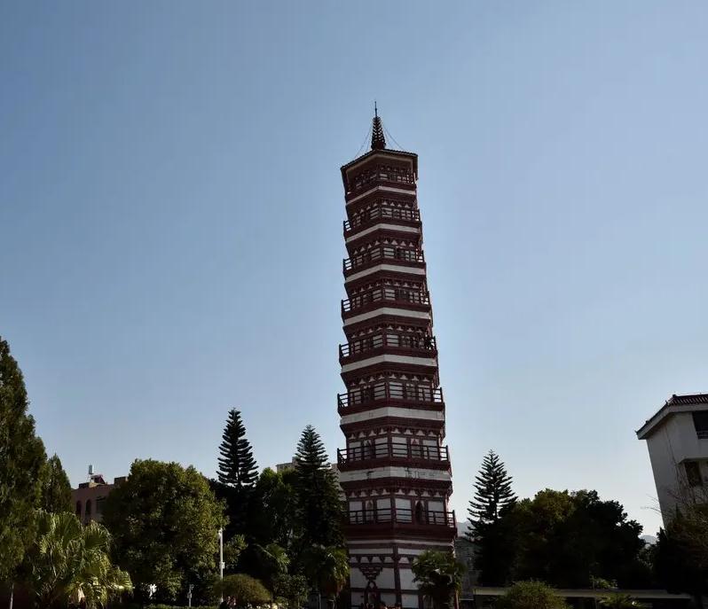&#107;&#111;&#107;&#40;&#20013;&#22269;&#41;&#23448;&#26041;&#32593;&#31449;&#45;&#30331;&#24405;&#20837;&#21475;