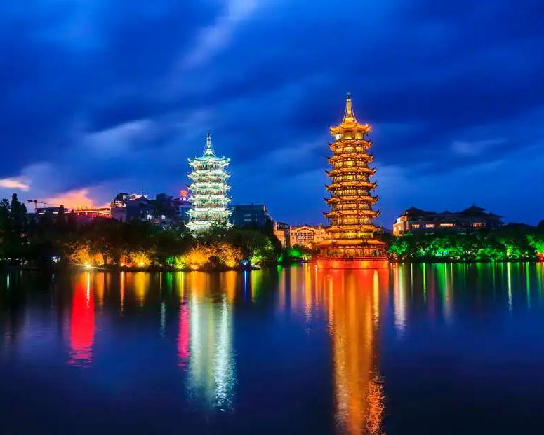 &#107;&#111;&#107;&#40;&#20013;&#22269;&#41;&#23448;&#26041;&#32593;&#31449;&#45;&#30331;&#24405;&#20837;&#21475;