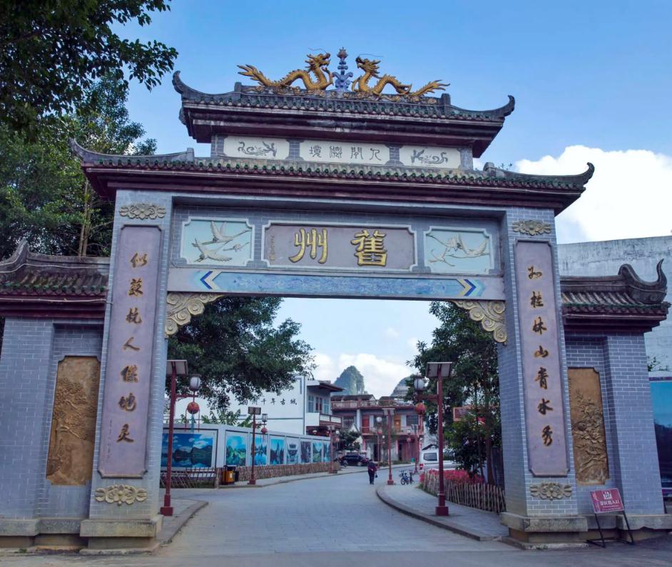&#107;&#111;&#107;&#40;&#20013;&#22269;&#41;&#23448;&#26041;&#32593;&#31449;&#45;&#30331;&#24405;&#20837;&#21475;