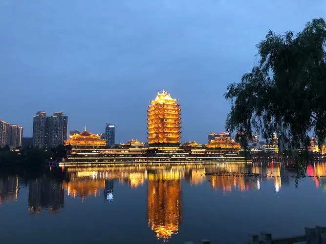 &#107;&#111;&#107;&#40;&#20013;&#22269;&#41;&#23448;&#26041;&#32593;&#31449;&#45;&#30331;&#24405;&#20837;&#21475;