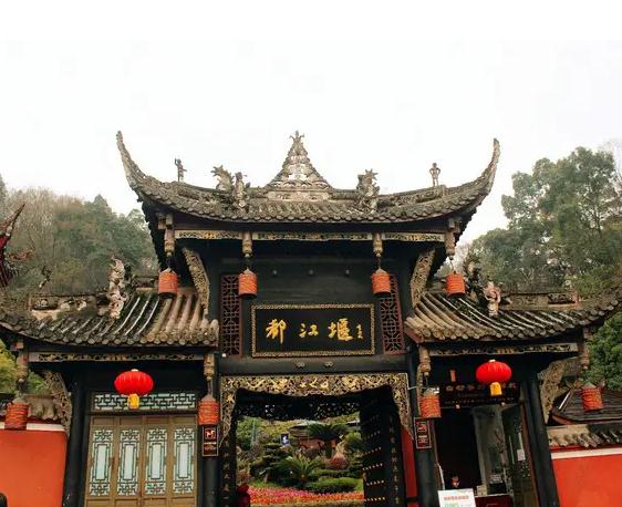 &#107;&#111;&#107;&#40;&#20013;&#22269;&#41;&#23448;&#26041;&#32593;&#31449;&#45;&#30331;&#24405;&#20837;&#21475;
