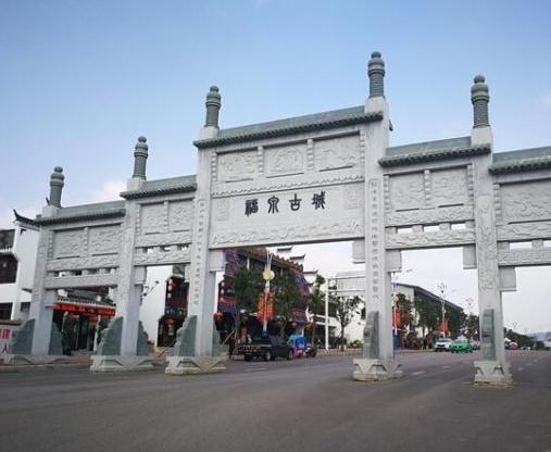 &#107;&#111;&#107;&#40;&#20013;&#22269;&#41;&#23448;&#26041;&#32593;&#31449;&#45;&#30331;&#24405;&#20837;&#21475;