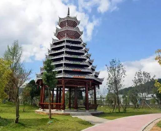 &#107;&#111;&#107;&#40;&#20013;&#22269;&#41;&#23448;&#26041;&#32593;&#31449;&#45;&#30331;&#24405;&#20837;&#21475;