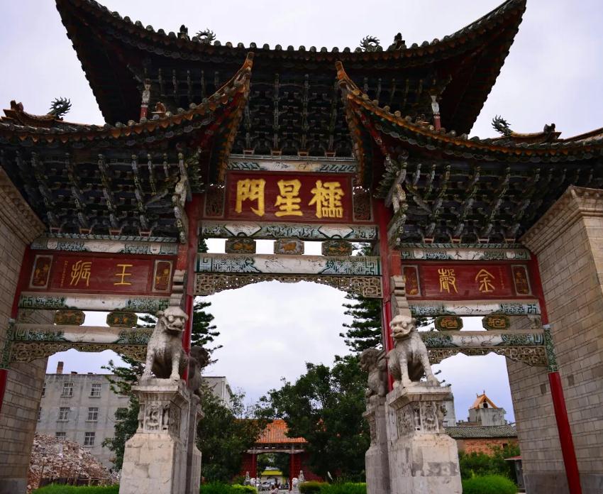 &#107;&#111;&#107;&#40;&#20013;&#22269;&#41;&#23448;&#26041;&#32593;&#31449;&#45;&#30331;&#24405;&#20837;&#21475;