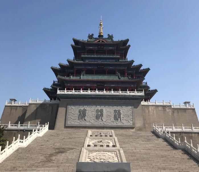 &#107;&#111;&#107;&#40;&#20013;&#22269;&#41;&#23448;&#26041;&#32593;&#31449;&#45;&#30331;&#24405;&#20837;&#21475;