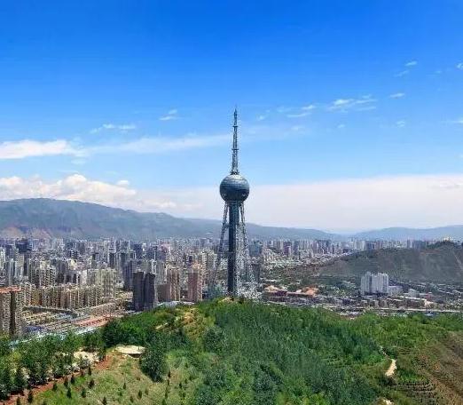 &#107;&#111;&#107;&#40;&#20013;&#22269;&#41;&#23448;&#26041;&#32593;&#31449;&#45;&#30331;&#24405;&#20837;&#21475;