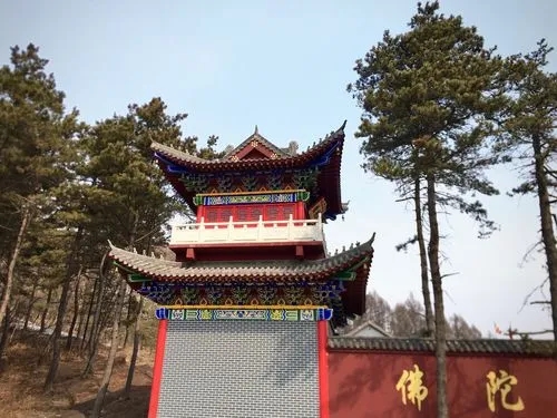 &#107;&#111;&#107;&#40;&#20013;&#22269;&#41;&#23448;&#26041;&#32593;&#31449;&#45;&#30331;&#24405;&#20837;&#21475;