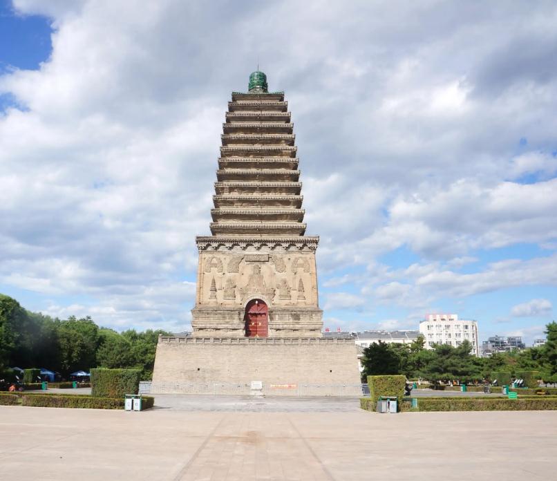 &#107;&#111;&#107;&#40;&#20013;&#22269;&#41;&#23448;&#26041;&#32593;&#31449;&#45;&#30331;&#24405;&#20837;&#21475;